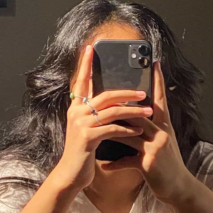 ✨Asya✨