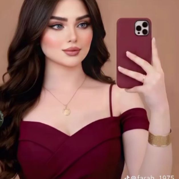 سوسكا..الدلوعه from EG on Tango Live