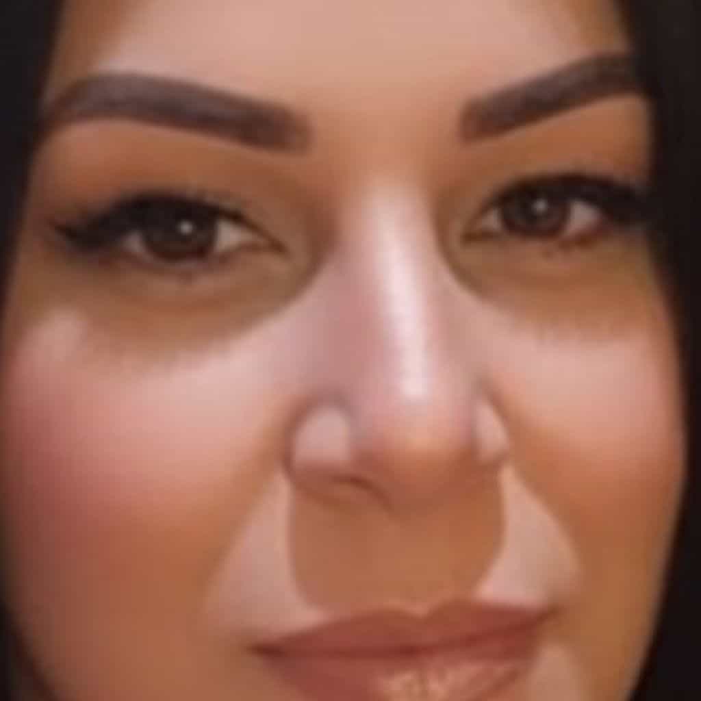 Sevgım