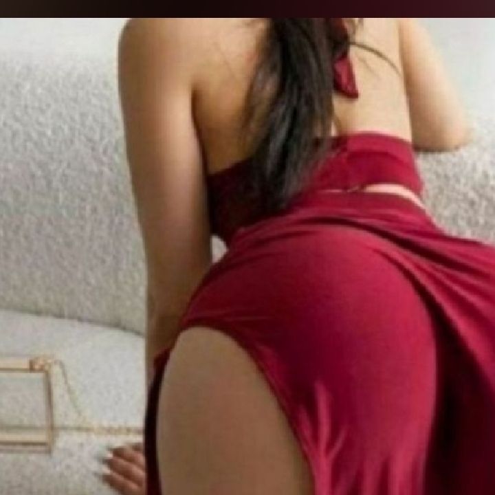 🔥ايمي دلوعه🔥نار🔥🔥 from MA on Tango Live