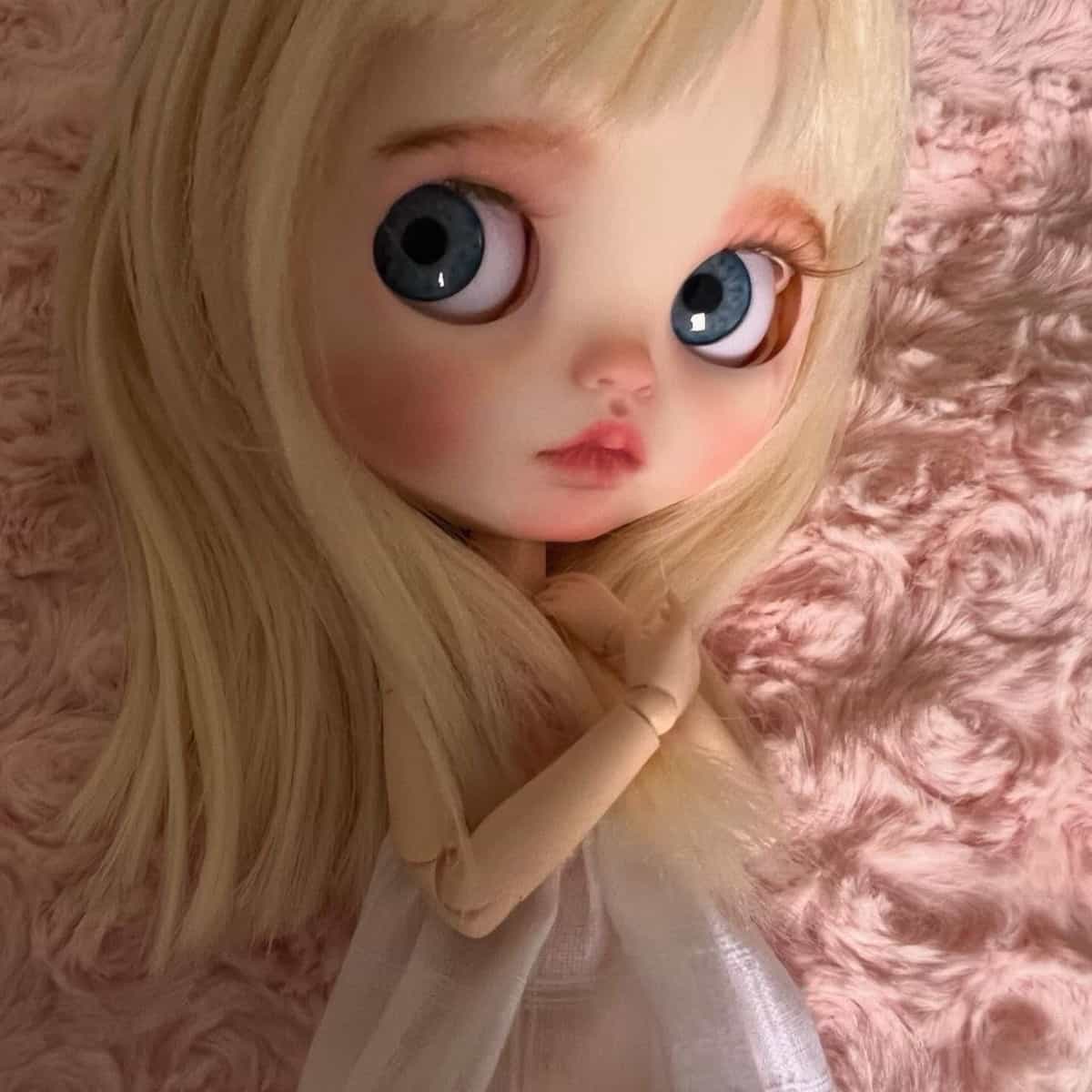 5 MAYIS DOĞUM GÜNÜM L A N A 🎀