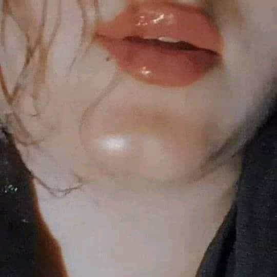 يارا شاهين 🔥👑