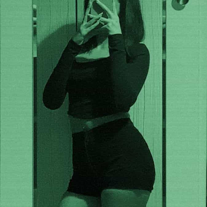 Liseli Melek