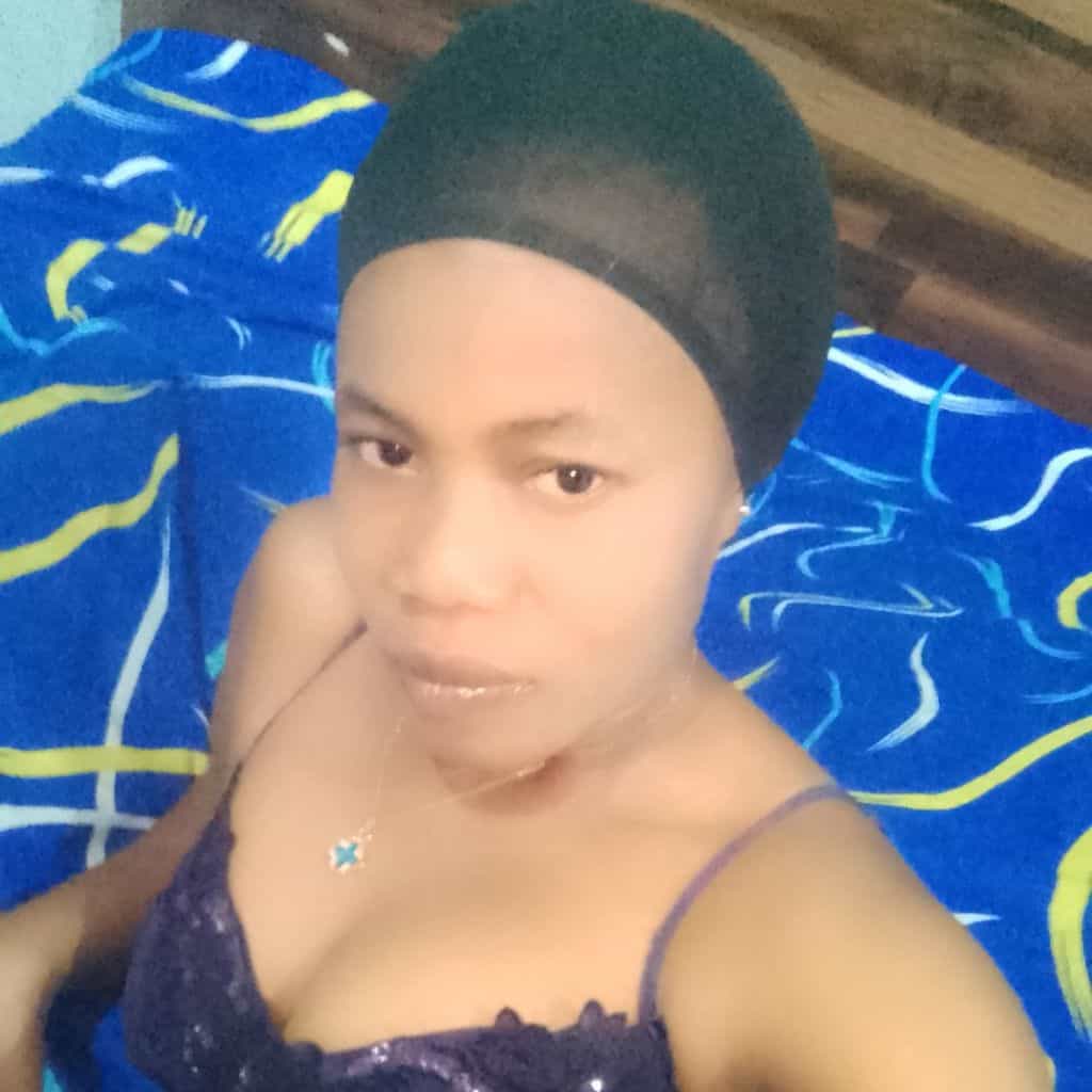 Queen 💕💋