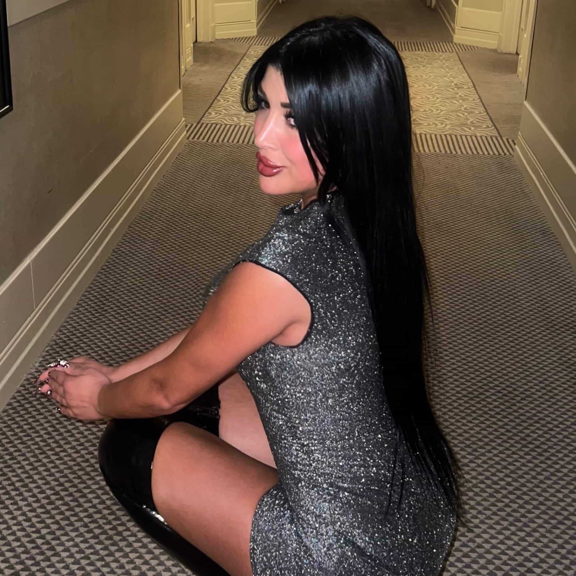 💕💕💕