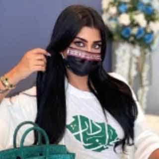 تالين🐎🧲