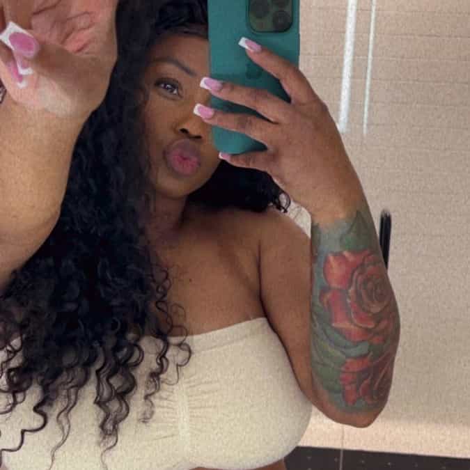 Candyvibes😋