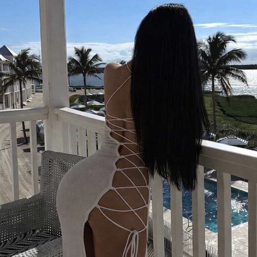 ADA✨