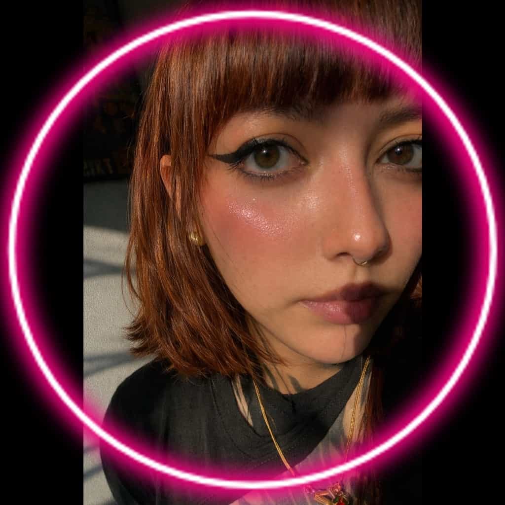 🕹️IT'S CHERRY 👑🍒