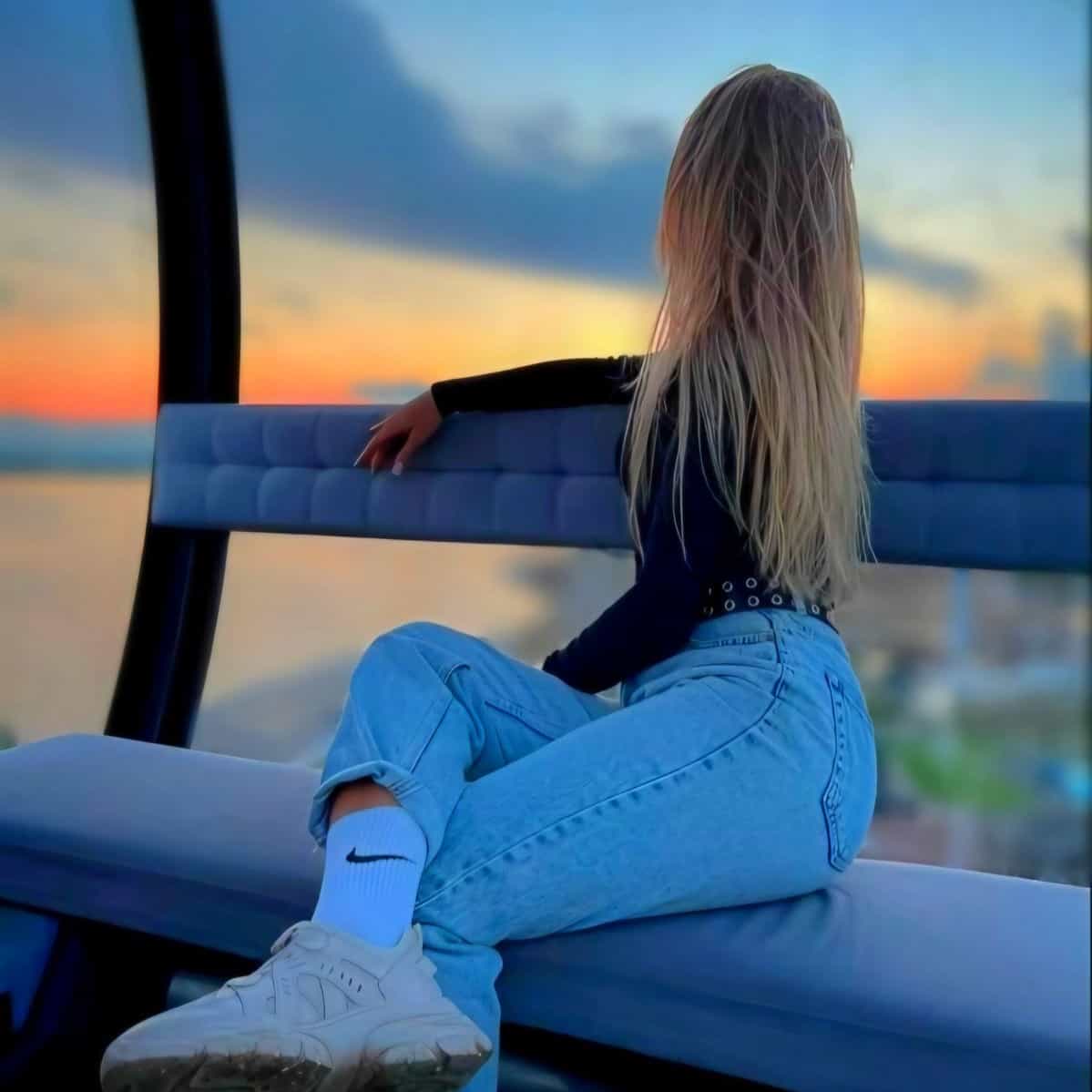 Nika