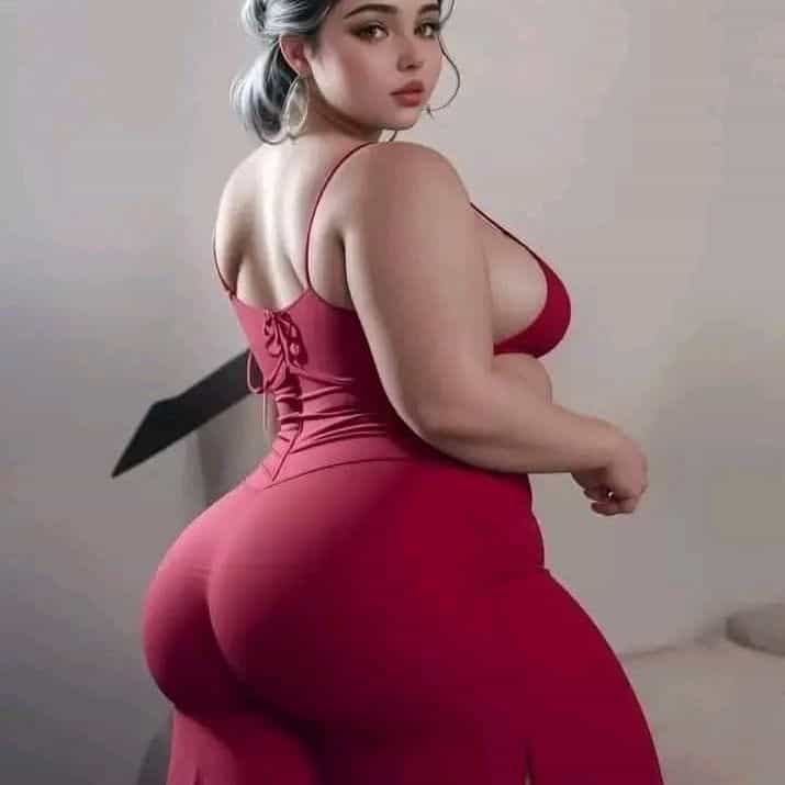 الفرسة ❤ كاش ودعم