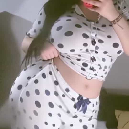 fifiiii