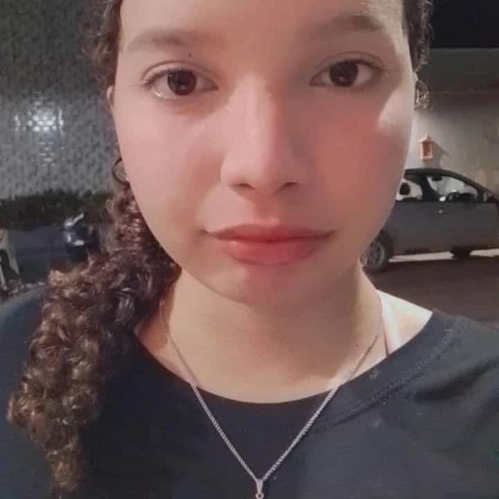 Leite condensado