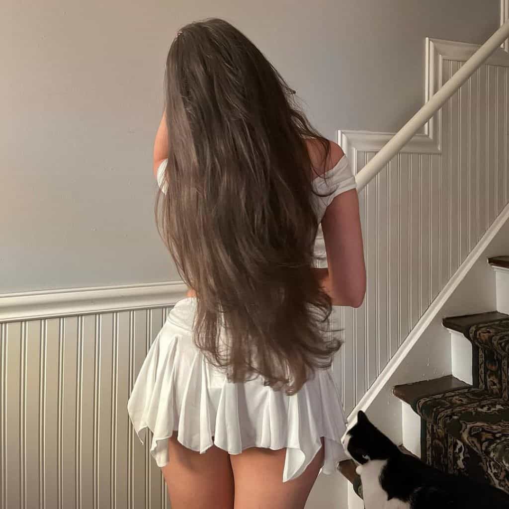 🎀رواء🎀