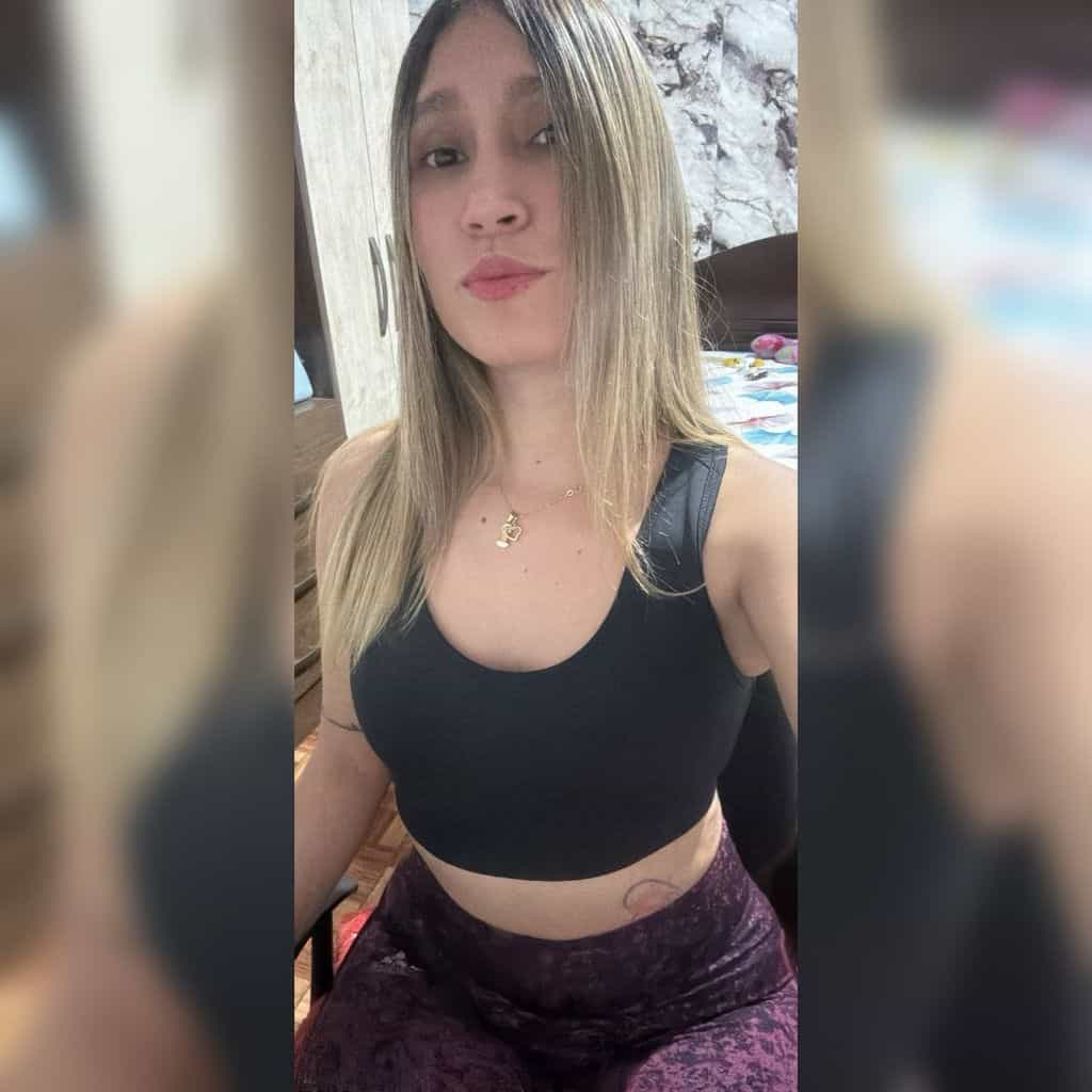 Labbynew
