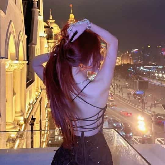 @nooah🧚