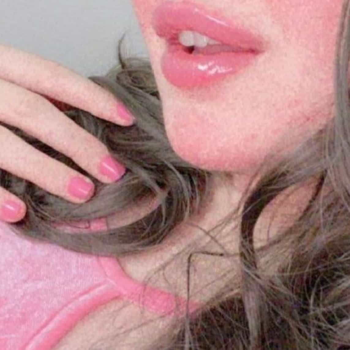 غزل🎀
