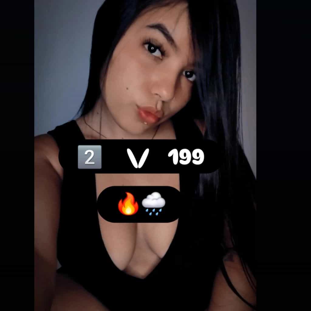 📳🌧@anthonella_22🍯🥵