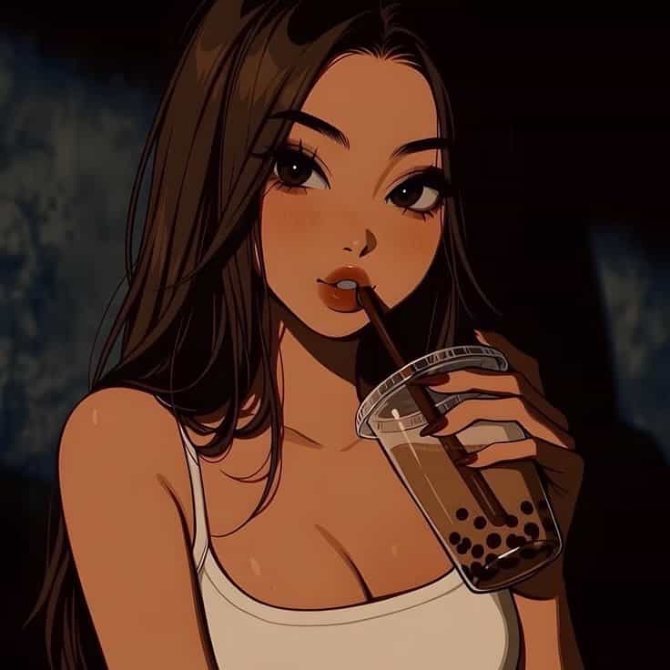༺ دلال༻