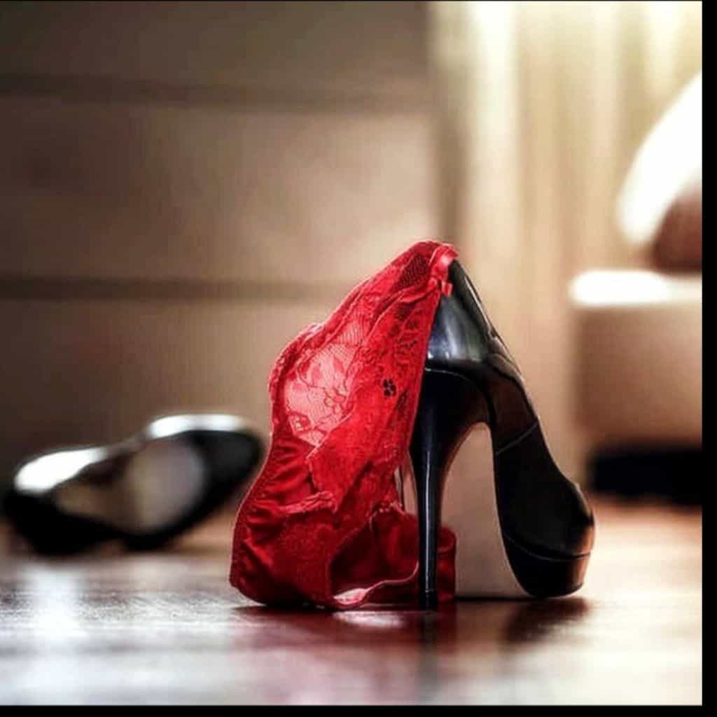 💋نيمووو🌹جيمي😍زوجين💃