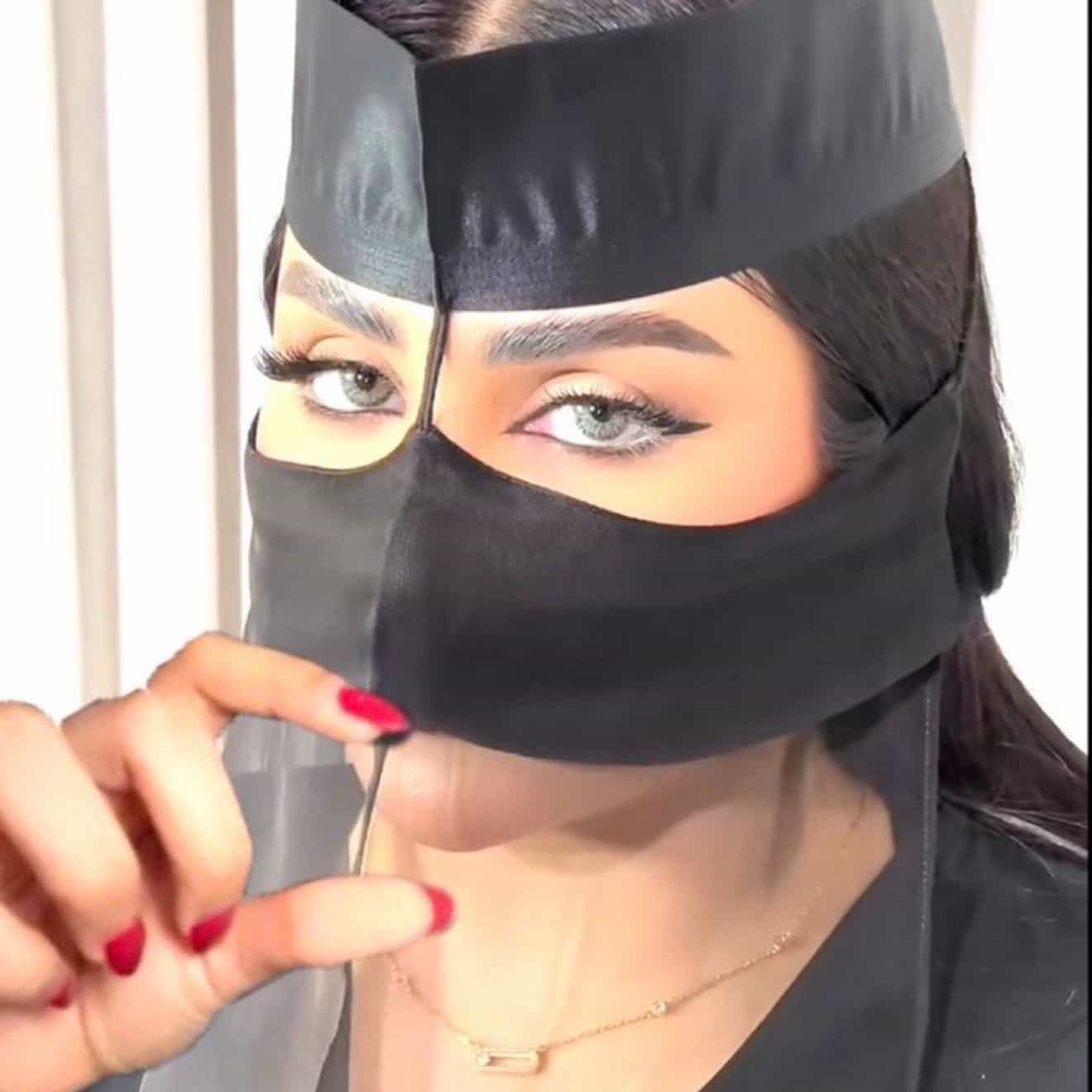 👠♠️شيختكم