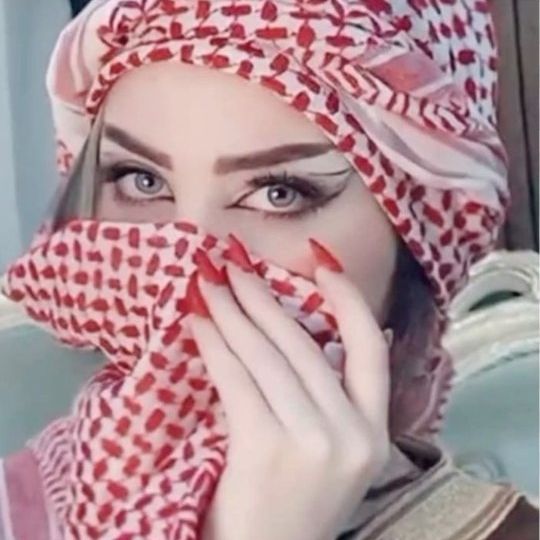 🌹سلطانه🌹💖 on Tango Live