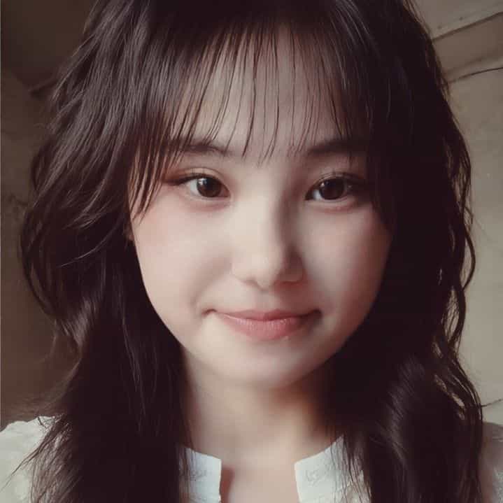 Thu hà