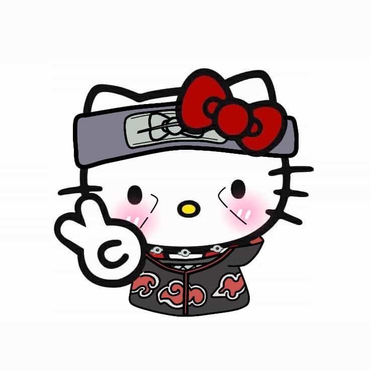 Poli ⁶⁹