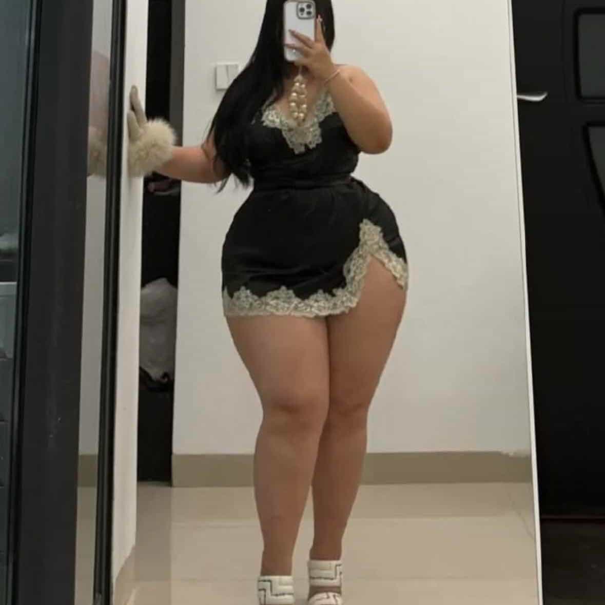 جوري👠💄👑
