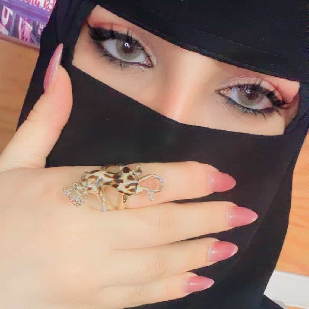 🖤 كوكيز 🖤
