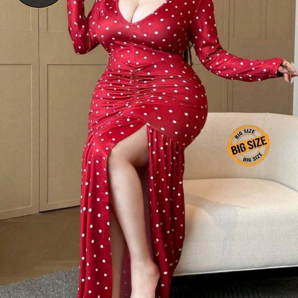 اللبوaaa هانم 💋 💃🏻 🥰 on Tango Live