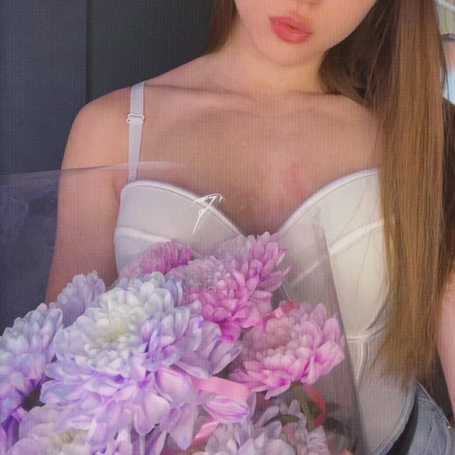 Katerina