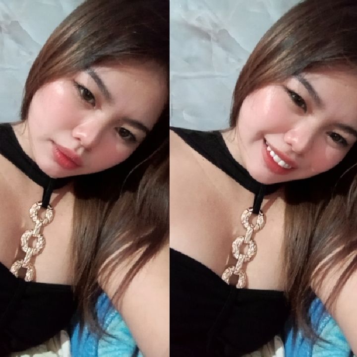 🎊 from PH on Tango Live