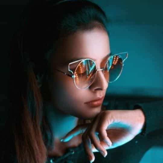 ميرو زعلانه 😔👑💙Š💙