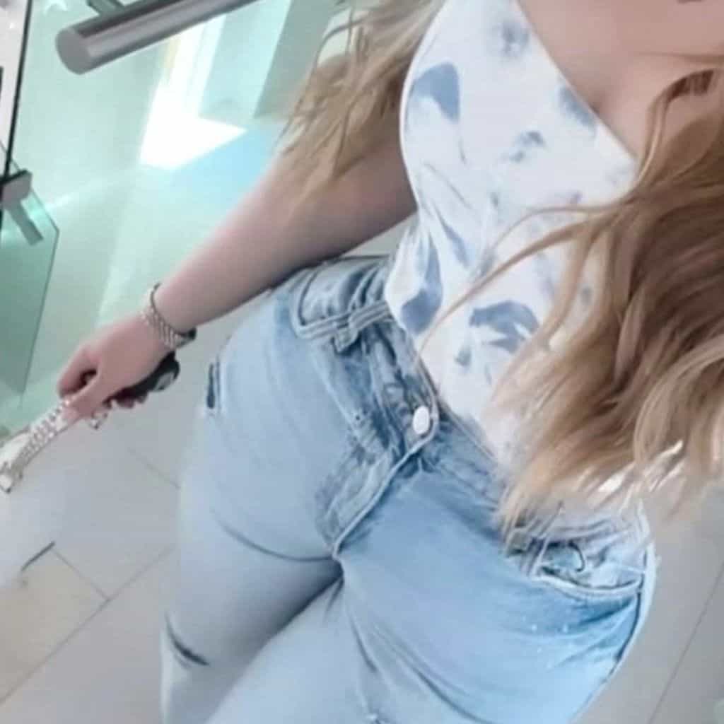 AÇELYA