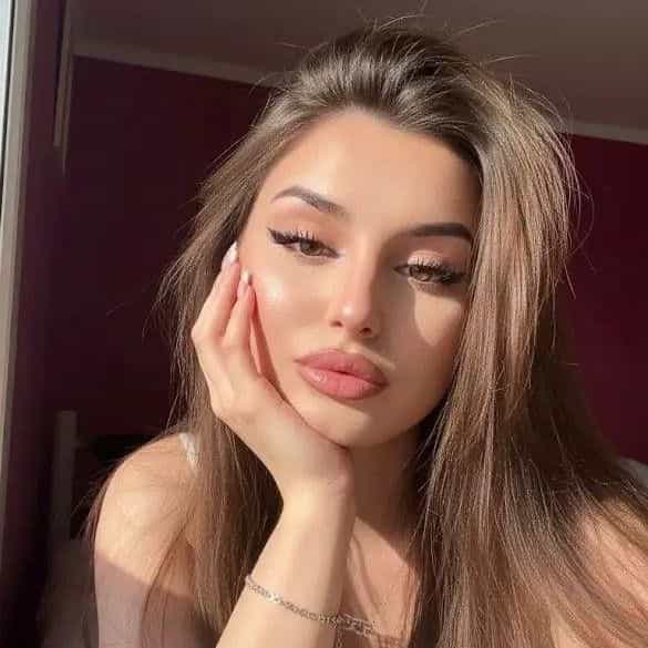 Milana❤️🔥😘