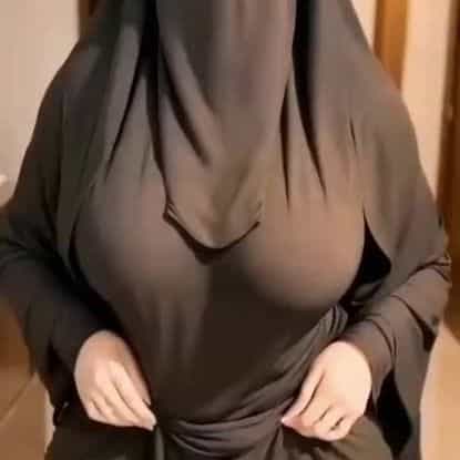 Pamuk🐠Şeker🐠