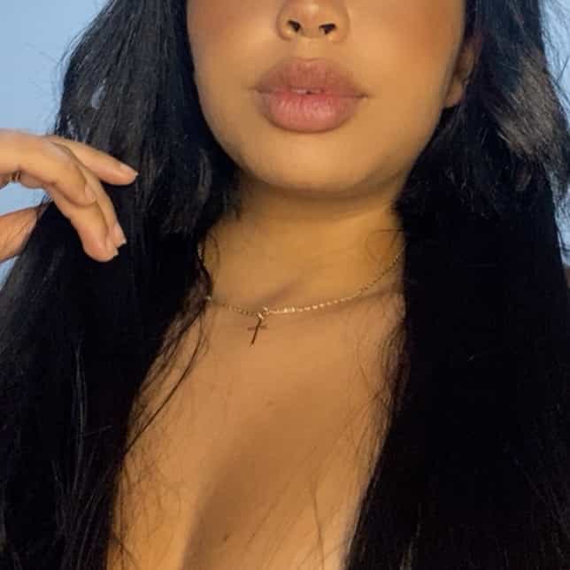 Ayla