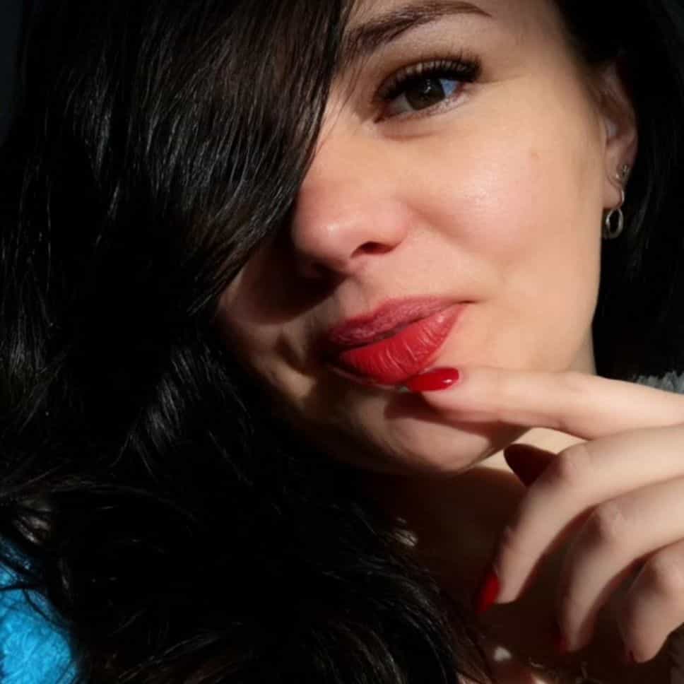 Persyk