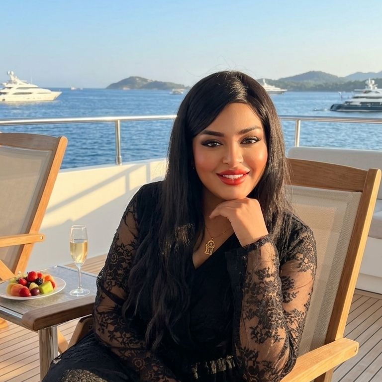 مووزة الحنونه 🍒 دعم في لايف on Tango Live