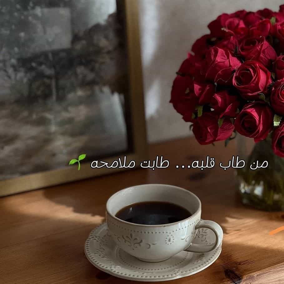 سارة