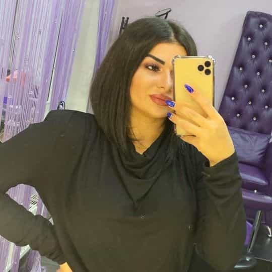 Nermin⚜️