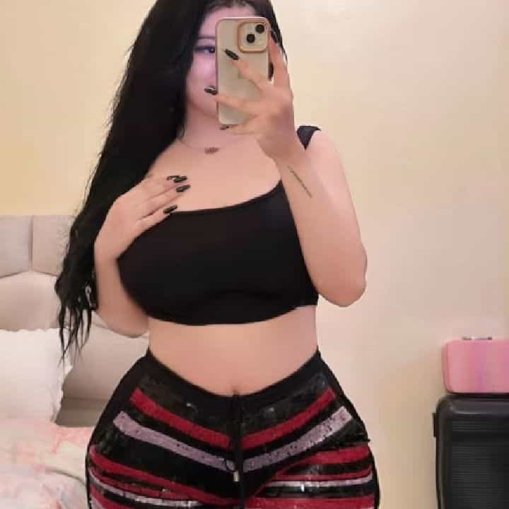 🤤🍒رؤمہآنہهہ 👑🔥