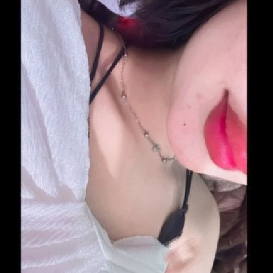 آلهآيجـه from EG on Tango Live