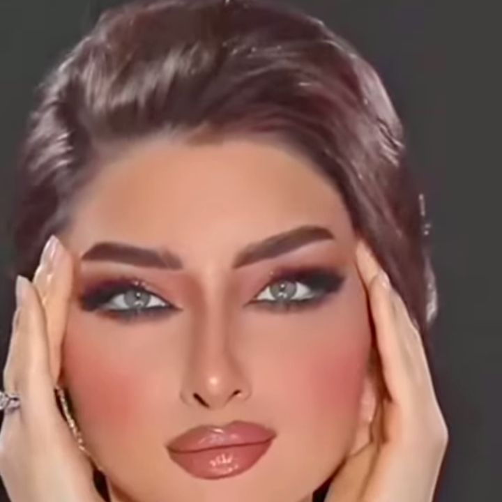 يقين القمر from JO on Tango Live