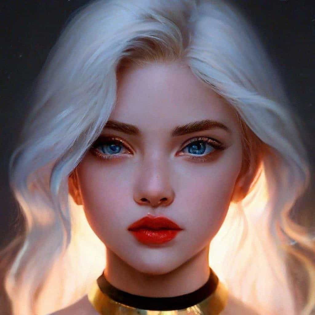 Siren🦇