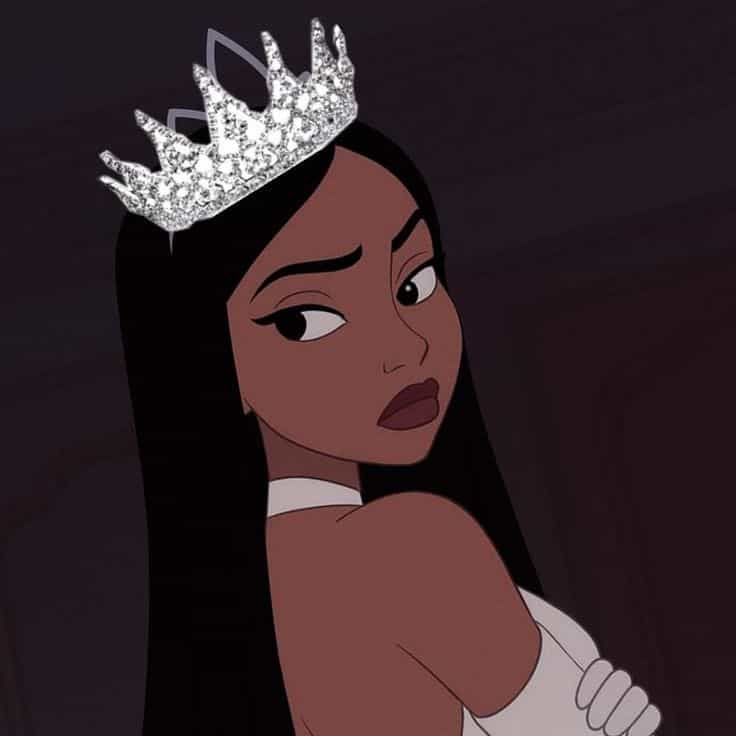 سمورتك 🍫👑