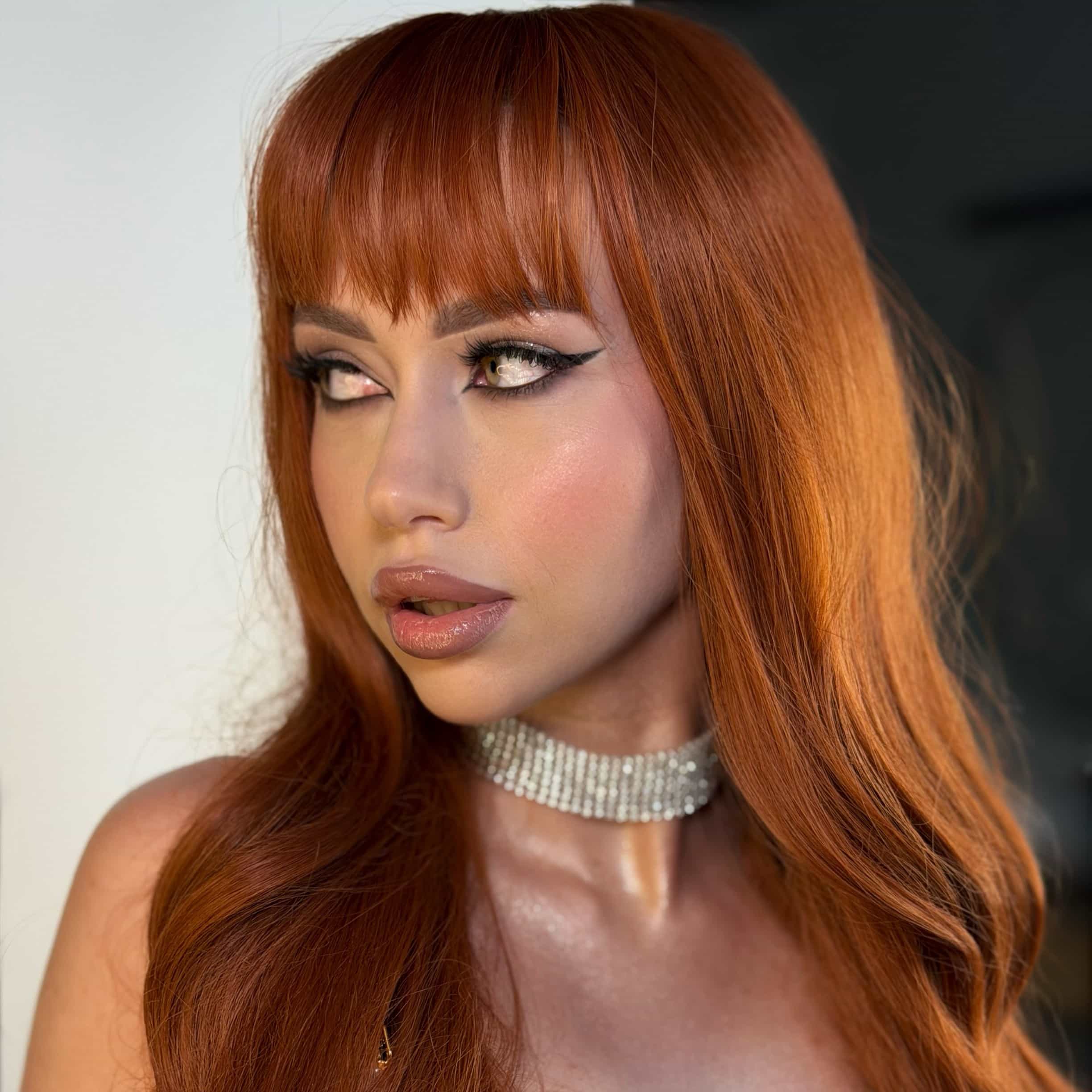 Missmeow⁶⁹ 💋