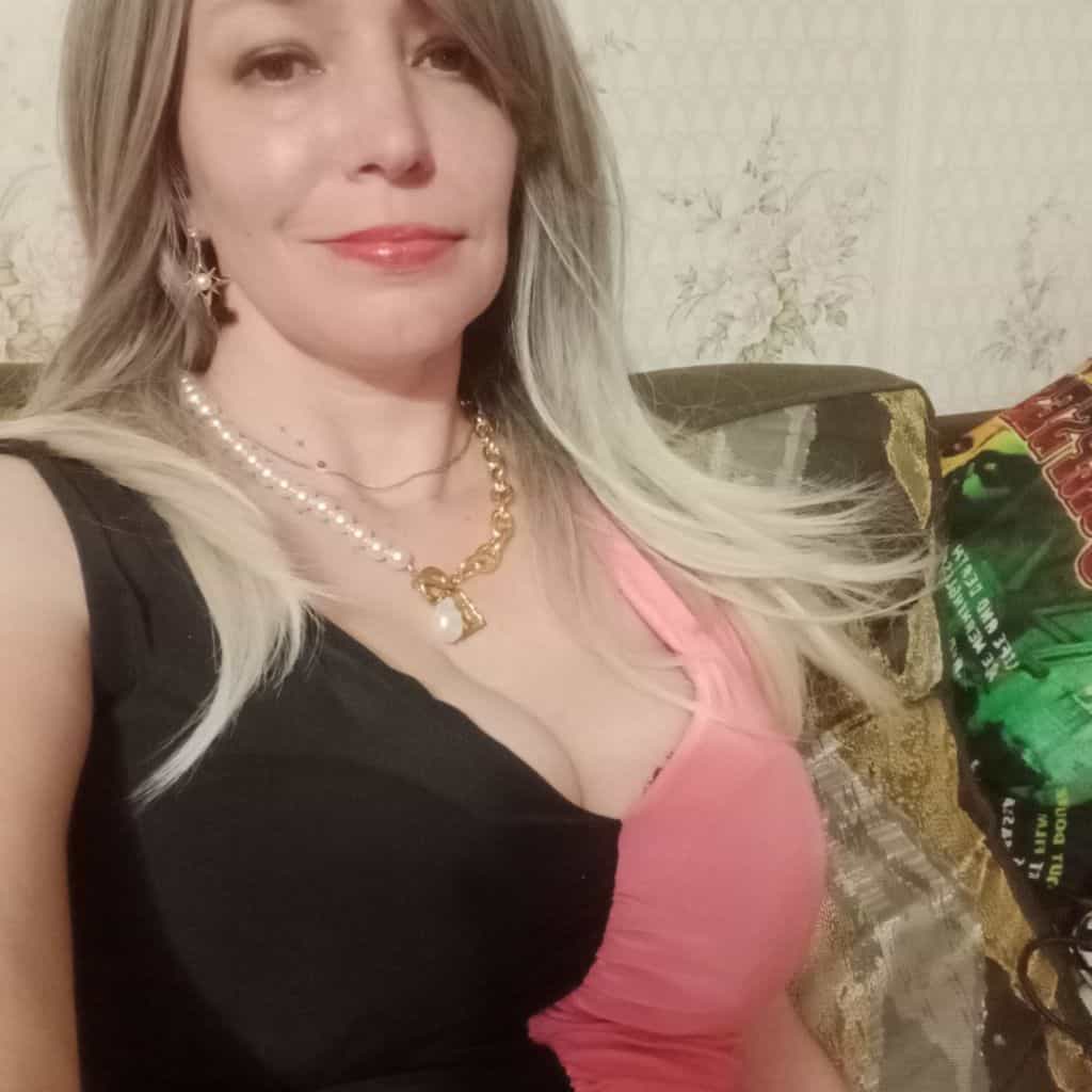 Nice Lera
