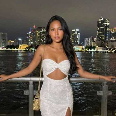 AlonA I